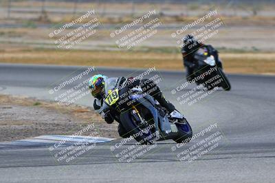 media/Sep-10-2023-Pacific Track Time (Sun) [[44210541ad]]/Group A/Sweeper (10am)/